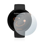 Bufalo Xiaomi Amazfit Nexo 36mm FlexiGlass Nano Ekran Koruyucu - 1