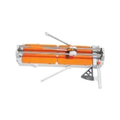 Faykes Pro94 Cm Profesyonel Seramik Kesme - 1