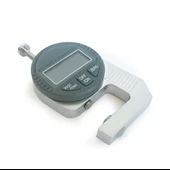 AEK-Teck Mikro Kalınlık Ölçer - 5