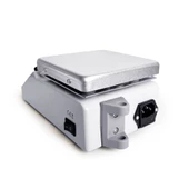 AEK-Tech Manyetik Karıştırıcı Isıtıcılı thumbnail 6