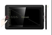 XP-Pen Artist 12 Pro Grafik Tablet - 3