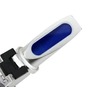 ATC 0-140 OE Meyve Şeker Refraktometresi 0-32 Brix Mas Sacch thumbnail 4