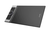 XP-Pen Deco Pro_S Grafik Tablet - 3