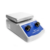 AEK-Tech Manyetik Karıştırıcı Isıtıcılı thumbnail 2