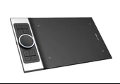 XP-Pen Deco Pro_S Grafik Tablet - 2