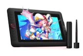 XP-Pen Artist 12 Pro Grafik Tablet - 6