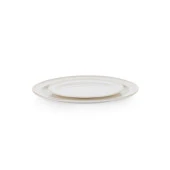 Schafer Mandy Yemek Takımı 56 Parça-Gold - 7