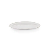 Schafer Mandy Yemek Takımı 56 Parça-Gold - 8