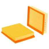  HAVA FİLTRESİ LAGUNA III 08=> LATITUDE 11=> 2.0 DCİ - 1