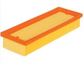  HAVA FILTRESI PEUGEOT 306-405 CITROEN BERLINGO I XSARA RENAULT CLIO II THALIA - 1