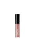 Pastel Day Long Lipcolor Kissproof Ruj No:31 - 1