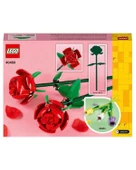 Lego Iconic Gül 40460 thumbnail 3