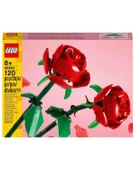 Lego Iconic Gül 40460 thumbnail 1