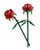 Lego Iconic Gül 40460 thumbnail 2