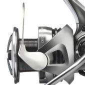 Daiwa Exceler 23 LT 3000C Olta Makinesi thumbnail 2