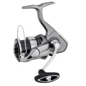 Daiwa Exceler 23 LT 3000C Olta Makinesi thumbnail 4