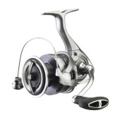 Daiwa Exceler 23 LT 3000C Olta Makinesi thumbnail 5