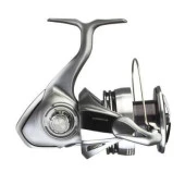 Daiwa Exceler 23 LT 3000C Olta Makinesi thumbnail 6