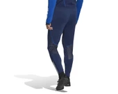 adidas Tiro23 C Tr Pnt Erkek Futbol Antrenman Eşofman Altı - 3