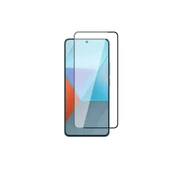 Vendas Xiaomi Redmi Note 13 Pro 5G Davin 5D Cam Ekran Koruyucu thumbnail 2