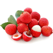 Liçi (lychee, Litchi) Fidanı 2 Yaş 15 Cm - 1