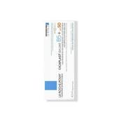 La Roche Posay Cicaplast Baume B5 SPF50+ 40 ml - 1
