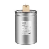 Siemens 25 kVAR 400V Kondansatör (4RB5250-3EA50) - 1