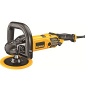 Dewalt DWP849X Polisaj Makinesi - 1