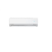 FujiPlus Sakura Plus FP-18HT/21 A++ 18000 BTU Inverter Duvar Tipi Klima - 1