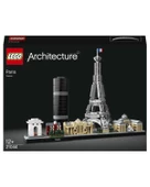 Lego Architecture Paris 21044 - 1