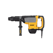 Dewalt D25773K Kırıcı-Delici - 1