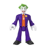 Imaginext Dc Super Friends Xl Joker GPT41 HHH82 Lisanslı Ürün thumbnail 1
