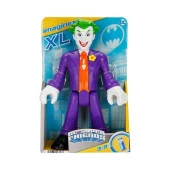 Imaginext Dc Super Friends Xl Joker GPT41 HHH82 Lisanslı Ürün thumbnail 3