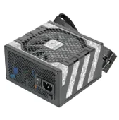 Green Gp700B-Hp-Evo 700W 80+ Gold Argb Power Supply PC Güç Kaynağı (5Yıl Garanti) - 4