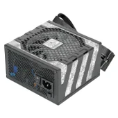 Green Gp600B-Hp-Evo 600W 80+ Gold Argb Power Supply PC Güç Kaynağı (5Yıl Garanti) - 3