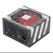 Green Gp700B-Hp-Evo 700W 80+ Gold Argb Power Supply PC Güç Kaynağı (5Yıl Garanti) - 5