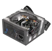 Green Gp600B-Hp-Evo 600W 80+ Gold Argb Power Supply PC Güç Kaynağı (5Yıl Garanti) - 4