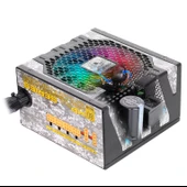 Green Gp700B-Hp-Evo 700W 80+ Gold Argb Power Supply PC Güç Kaynağı (5Yıl Garanti) - 2