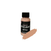 Ebru Ener Chalkee Boya Şeftali 70 gr. - 1