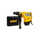 Dewalt D25614K Kırıcı Delici - 1
