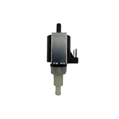 Karcher SC 3 Buharlı Temizlik Makinası Pompası - 3