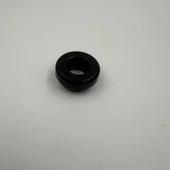 Havalı Zımba Tabancası Takozu Hafif Seri TAN 9240 - 4