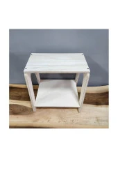 montessori tabure raf - 1