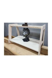 oyuncak dolabı düzenleyici organizer - 1