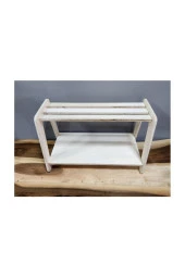 oyuncak dolabı düzenleyici organizer - 2