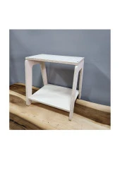 montessori tabure raf - 3