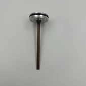 Havalı Çivi Tabancası Piston Çekiç TAN ST64 thumbnail 4