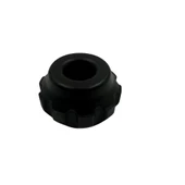 Havalı Rulo Palet Çivi Tabancası Takozu TAN CN90 thumbnail 1