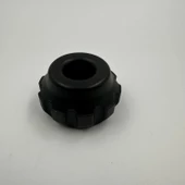 Havalı Rulo Palet Çivi Tabancası Takozu TAN CN90 thumbnail 3