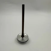 Havalı Çivi Tabancası Piston Çekiç TAN ST64 thumbnail 2